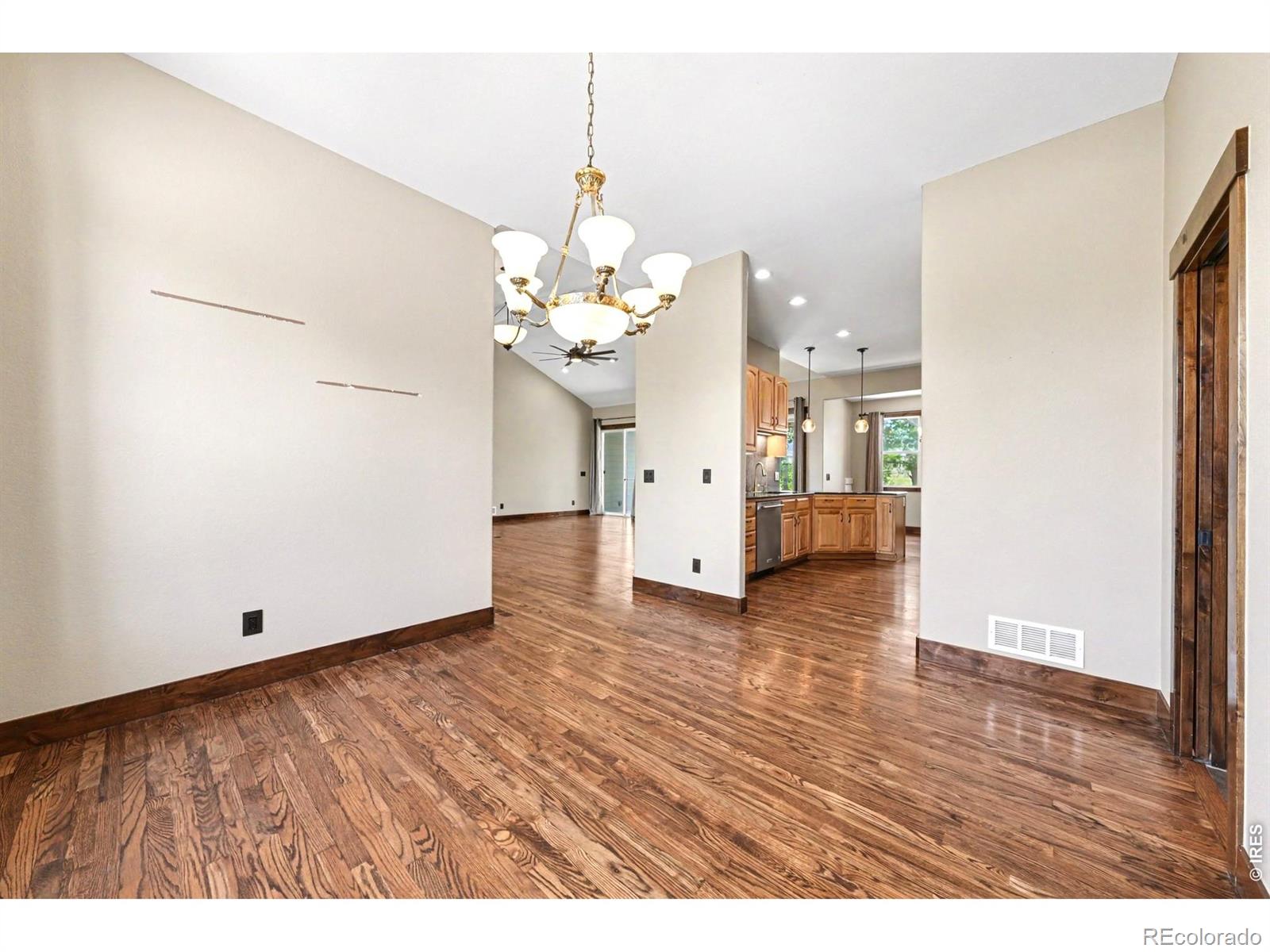 MLS Image #11 for 6332  woodland hill court,loveland, Colorado