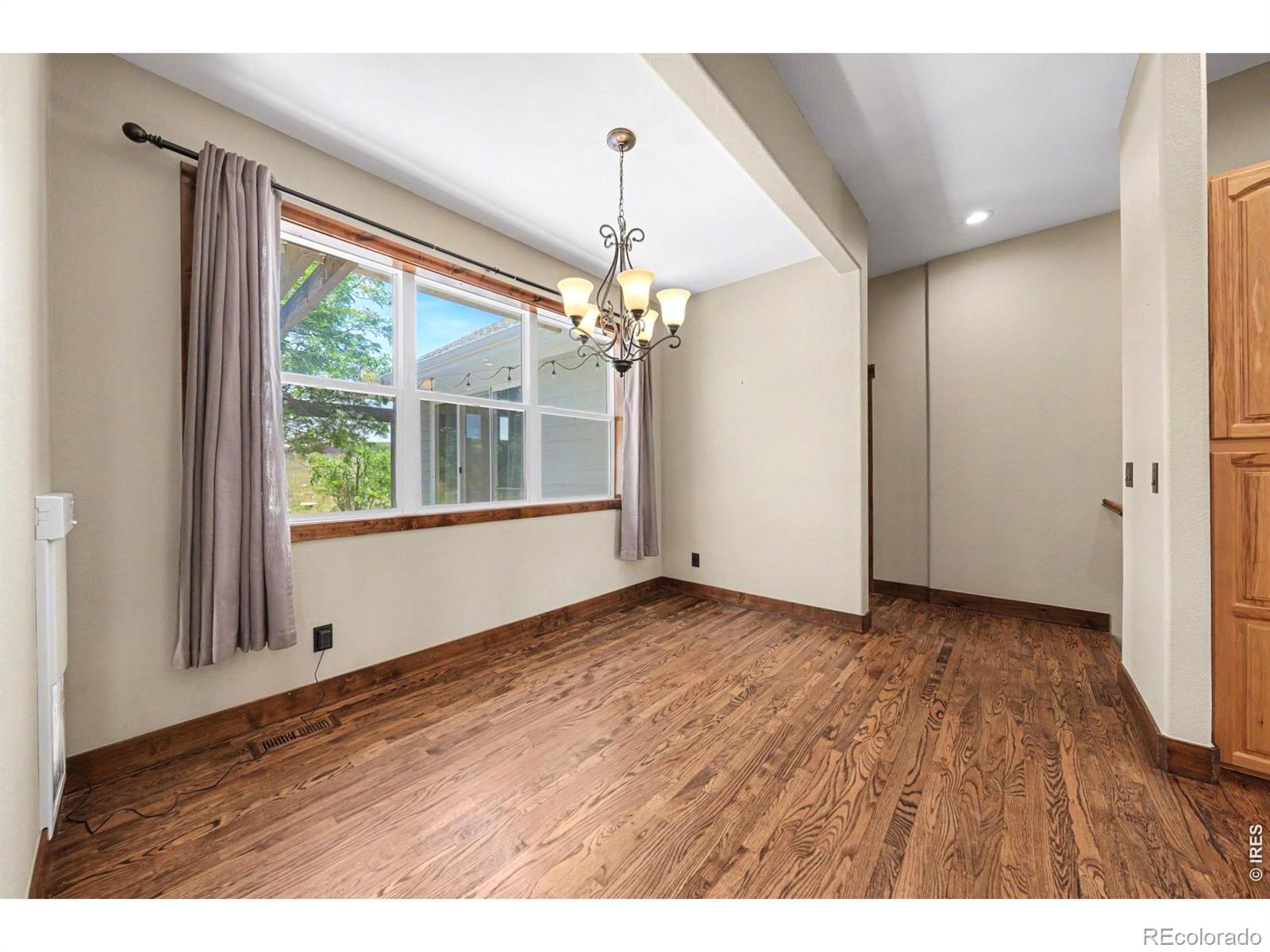 MLS Image #12 for 6332  woodland hill court,loveland, Colorado