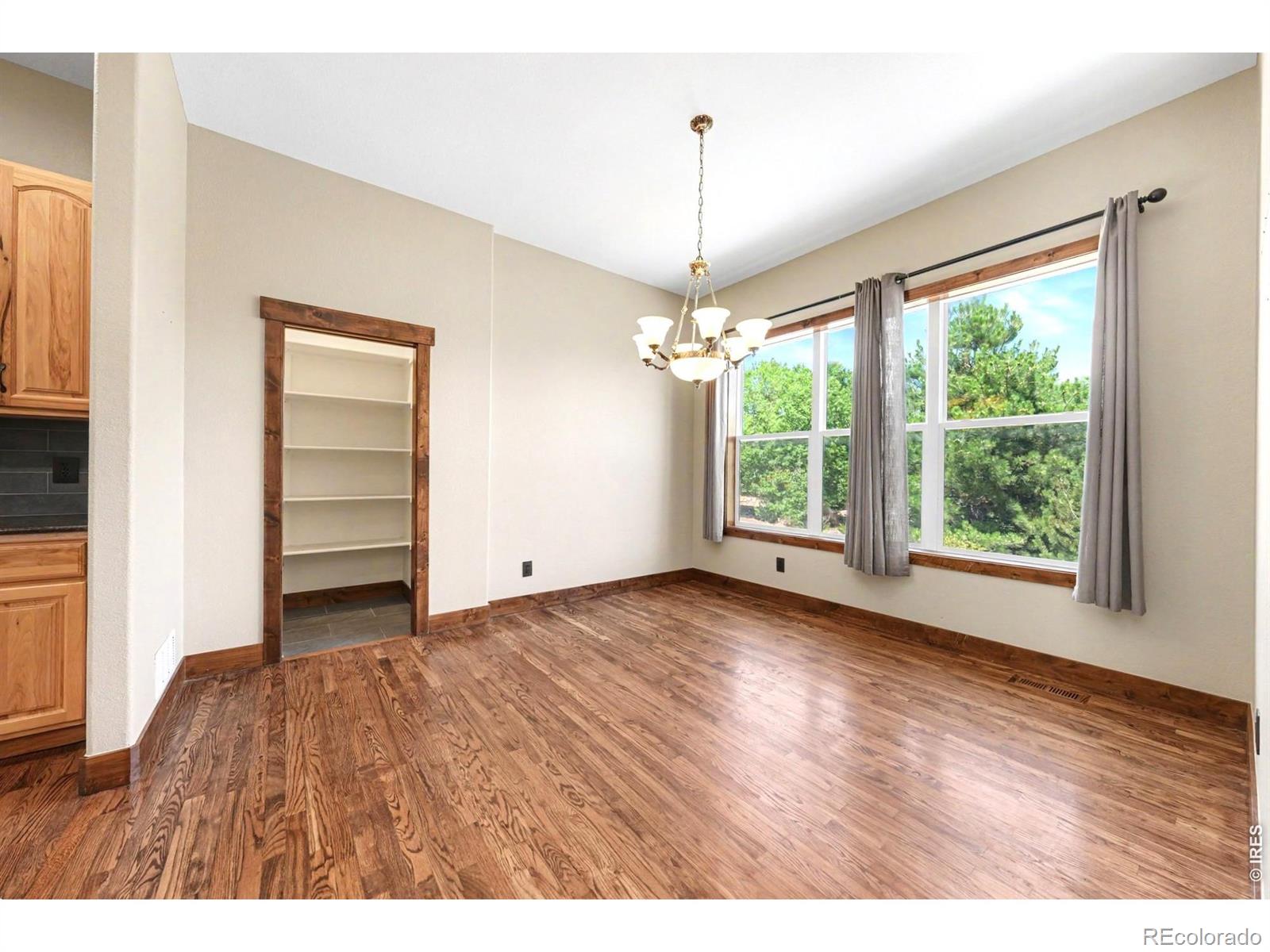 MLS Image #13 for 6332  woodland hill court,loveland, Colorado
