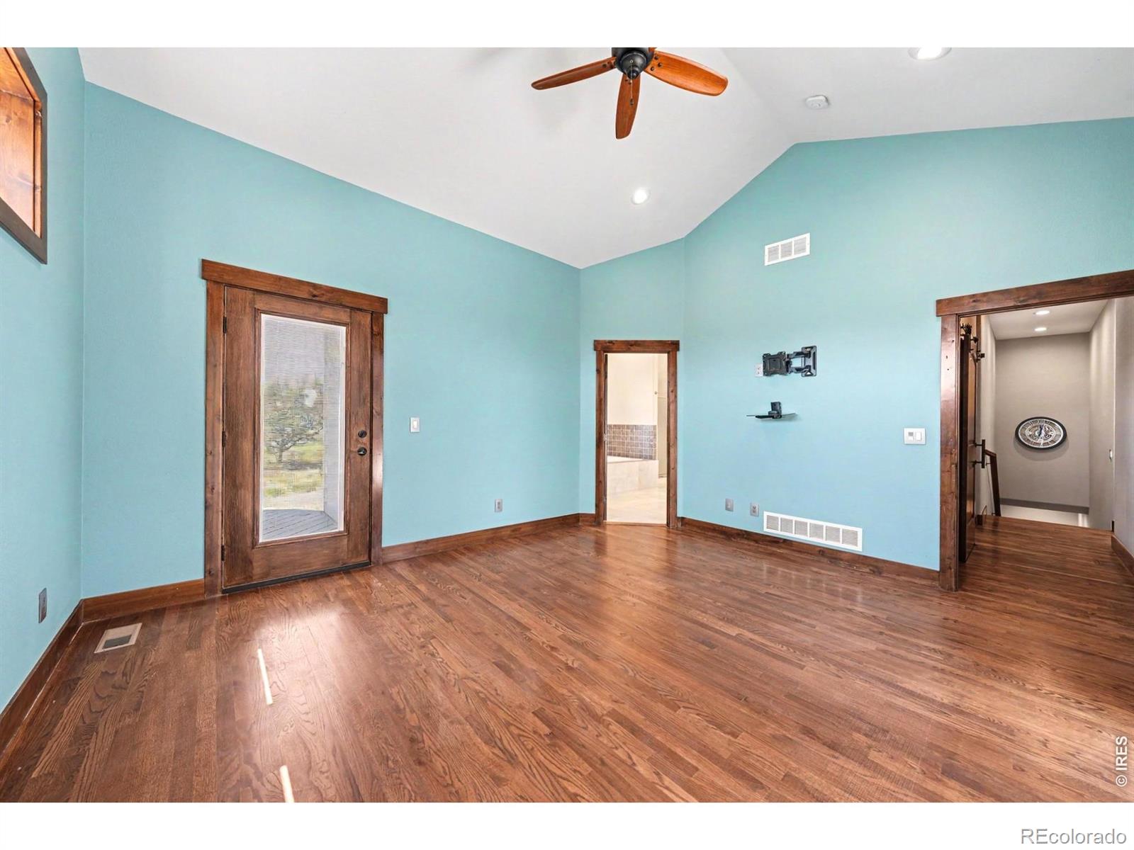 MLS Image #14 for 6332  woodland hill court,loveland, Colorado