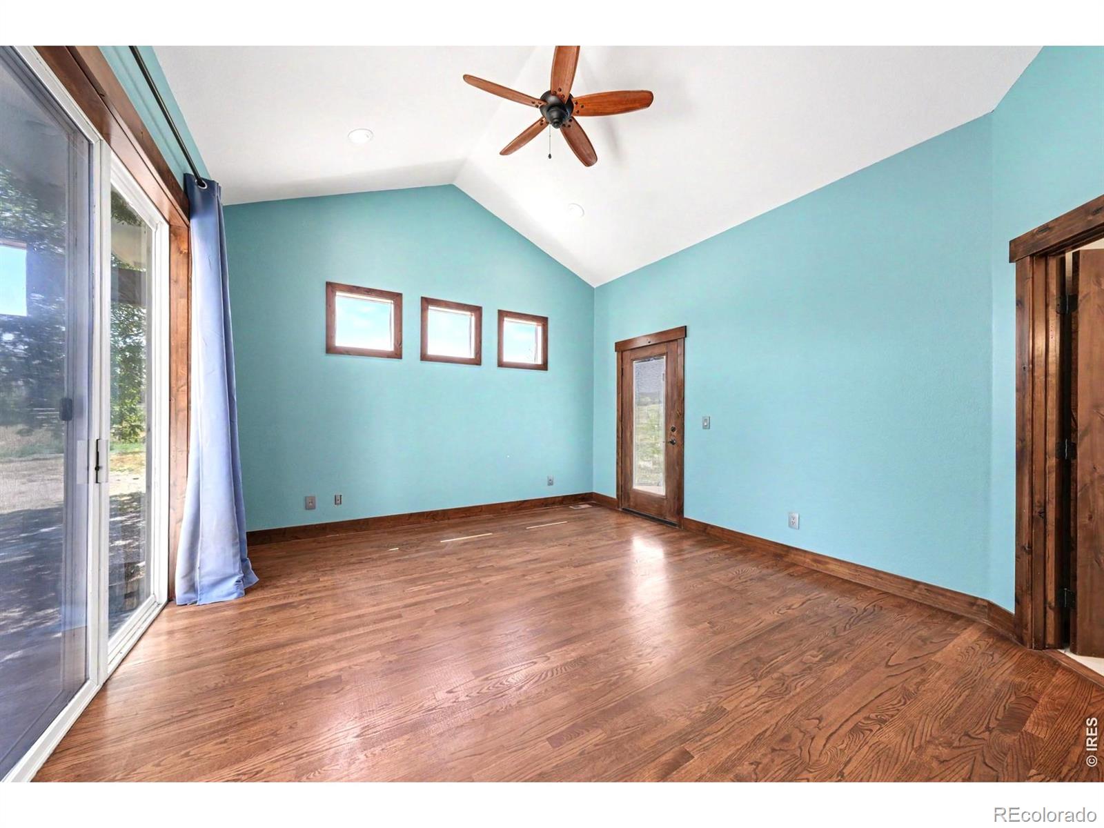 MLS Image #15 for 6332  woodland hill court,loveland, Colorado