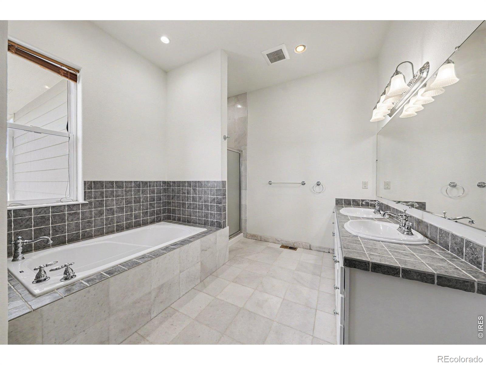 MLS Image #17 for 6332  woodland hill court,loveland, Colorado