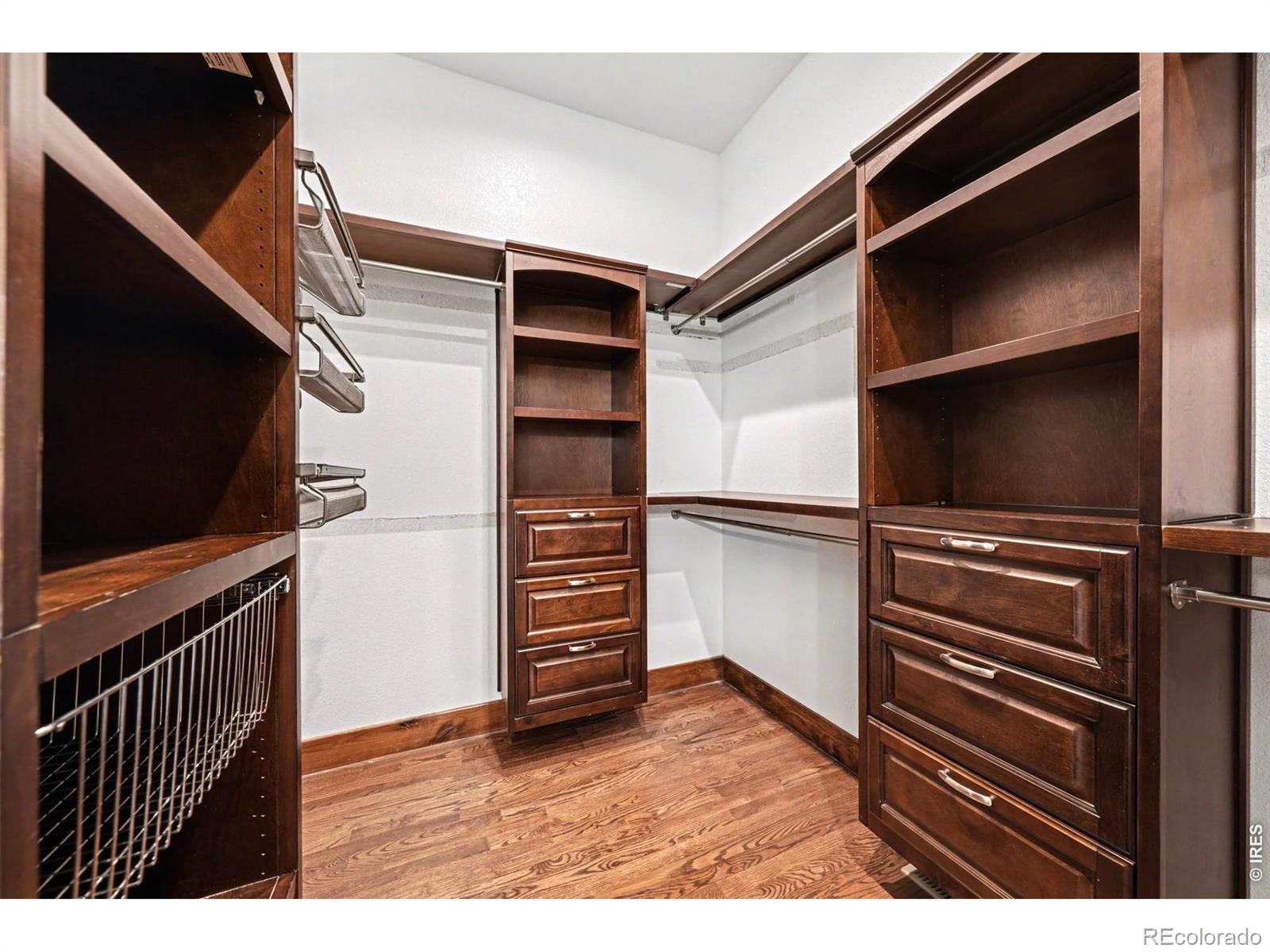 MLS Image #18 for 6332  woodland hill court,loveland, Colorado