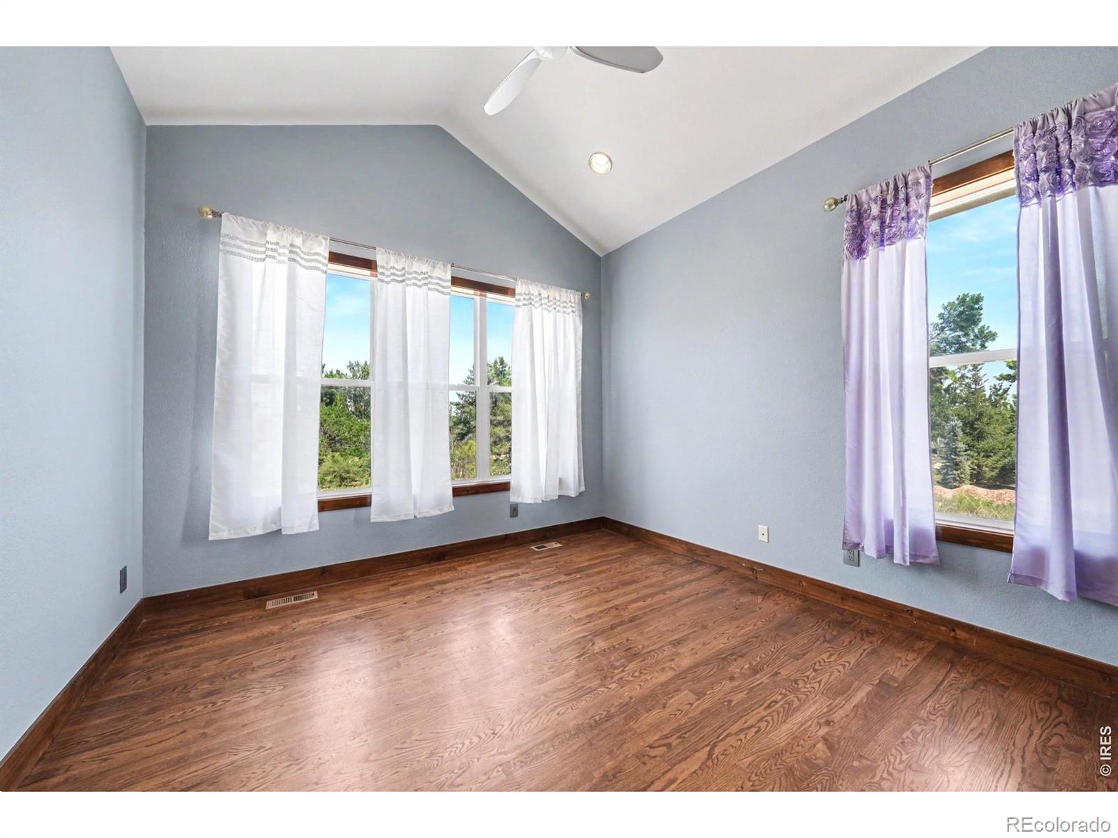 MLS Image #19 for 6332  woodland hill court,loveland, Colorado