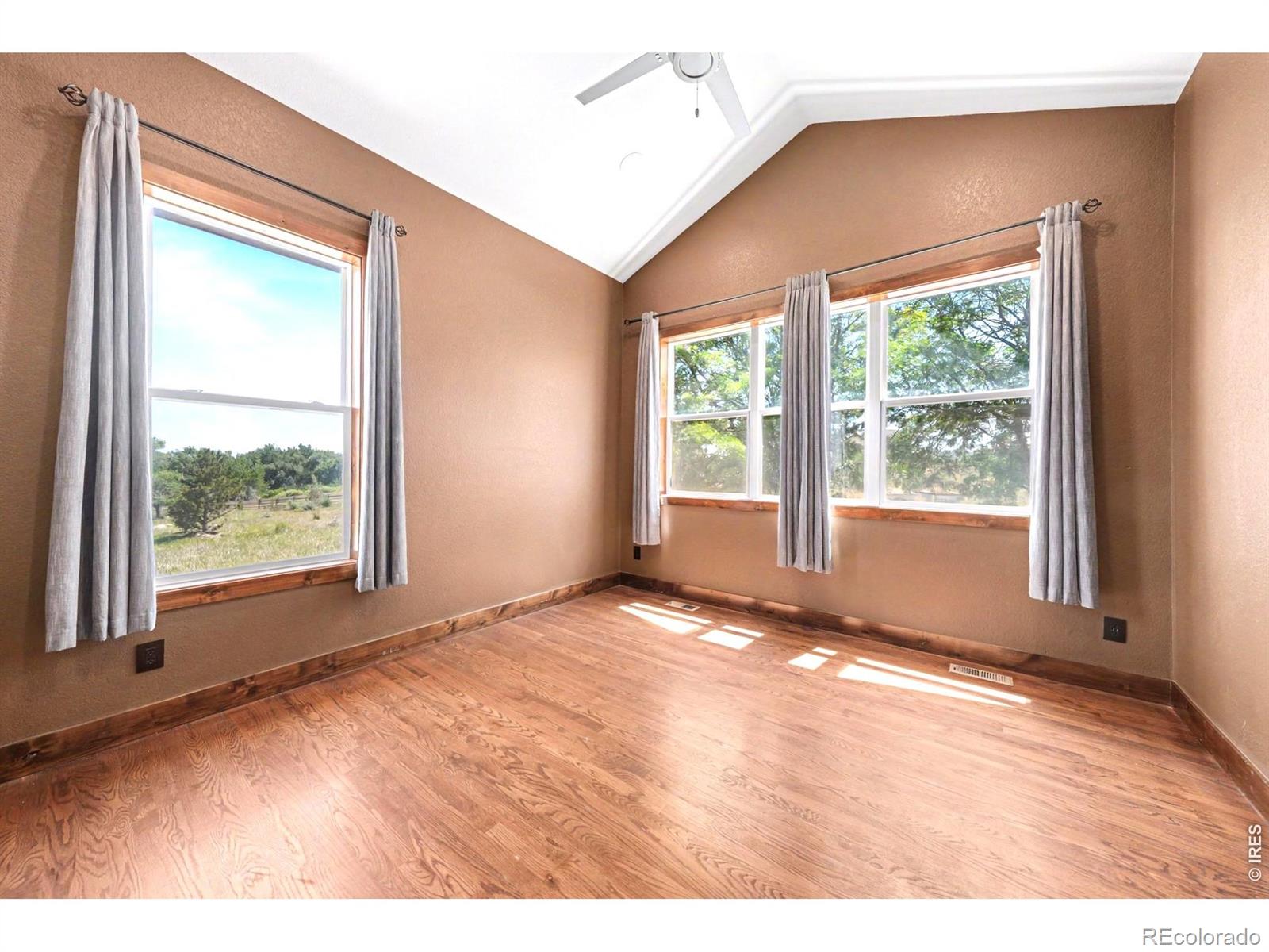 MLS Image #20 for 6332  woodland hill court,loveland, Colorado