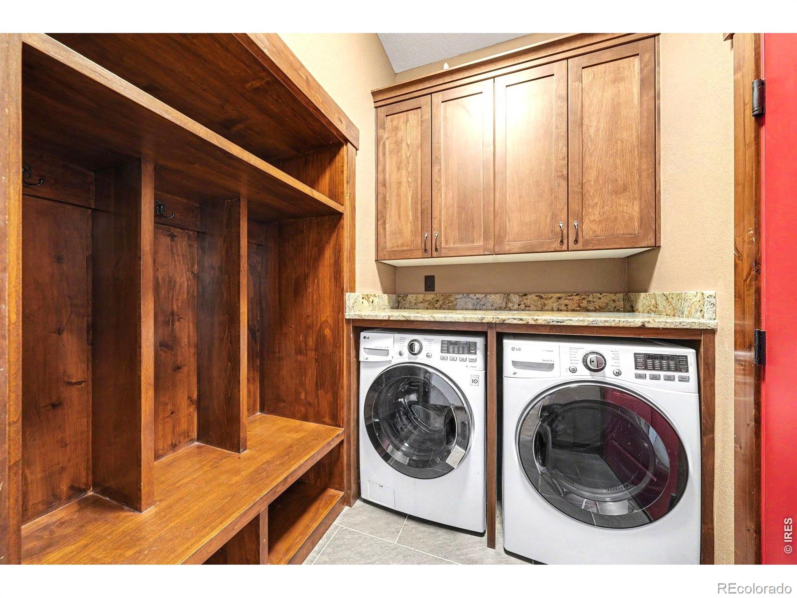 MLS Image #22 for 6332  woodland hill court,loveland, Colorado