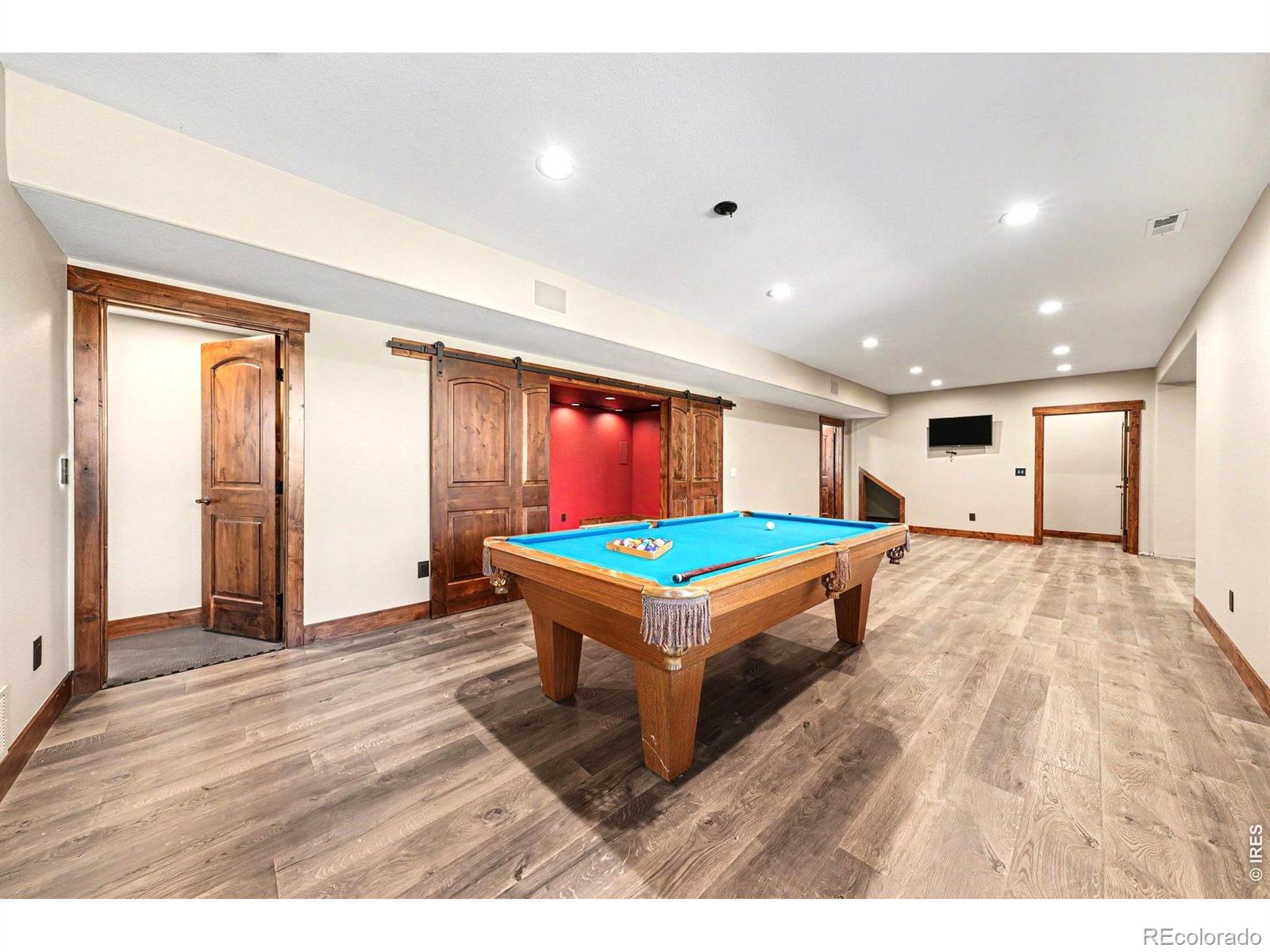 MLS Image #23 for 6332  woodland hill court,loveland, Colorado
