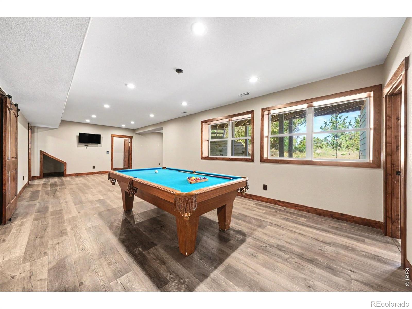 MLS Image #24 for 6332  woodland hill court,loveland, Colorado