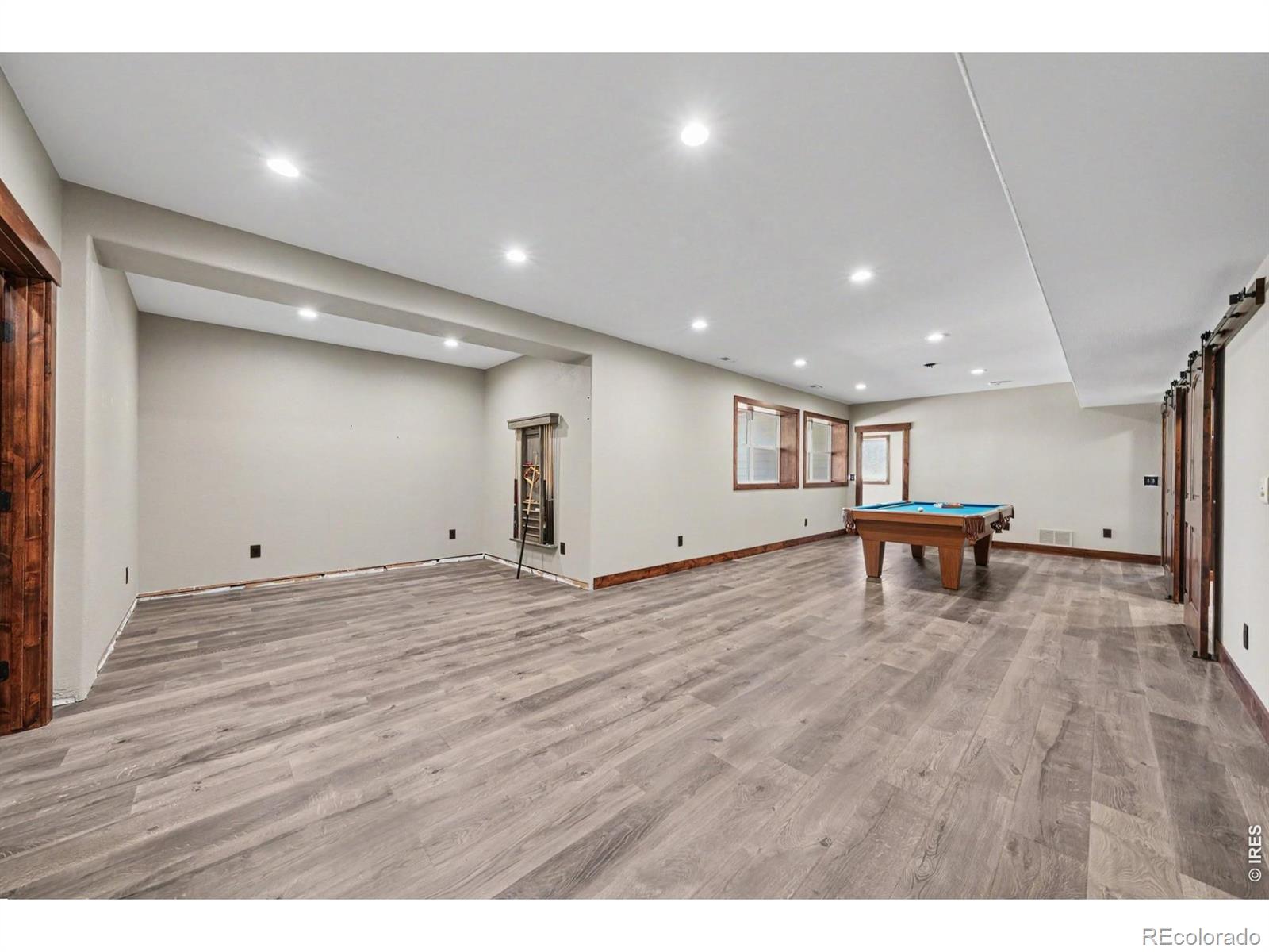 MLS Image #25 for 6332  woodland hill court,loveland, Colorado