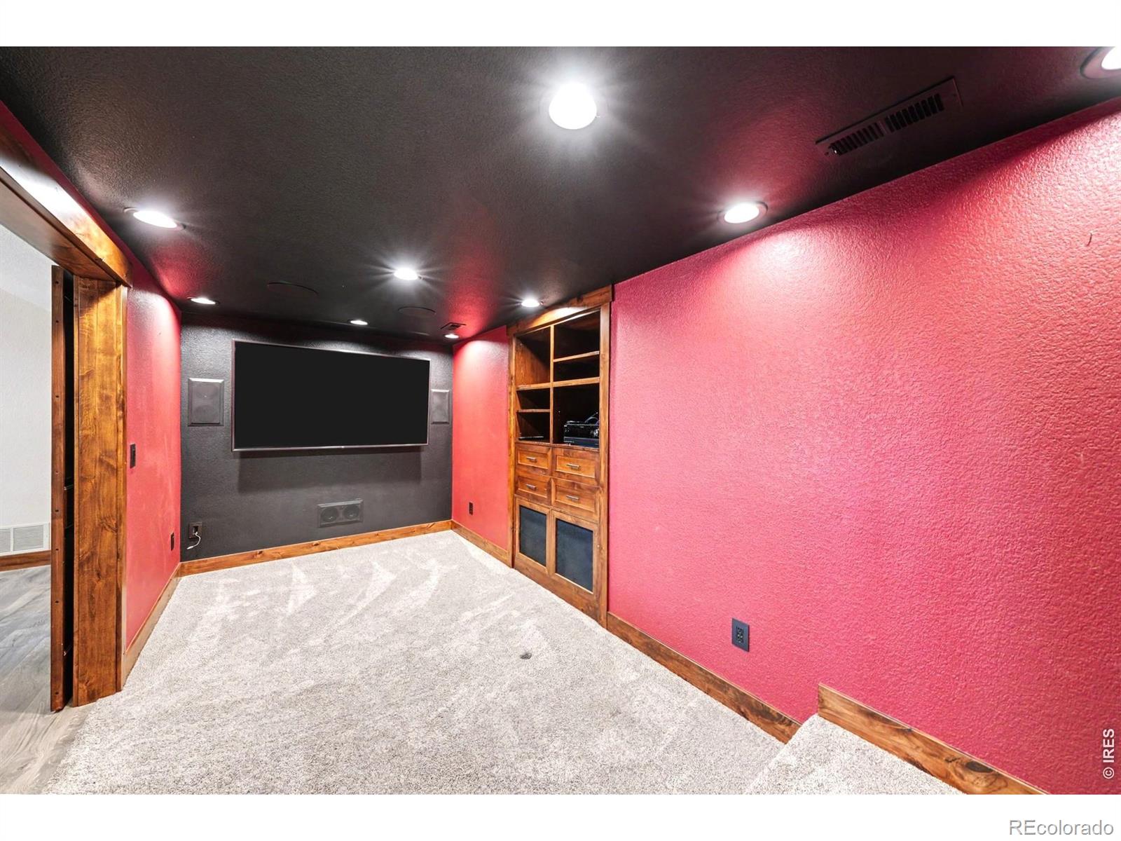 MLS Image #26 for 6332  woodland hill court,loveland, Colorado