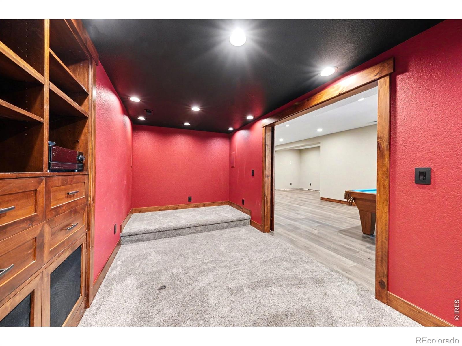 MLS Image #27 for 6332  woodland hill court,loveland, Colorado
