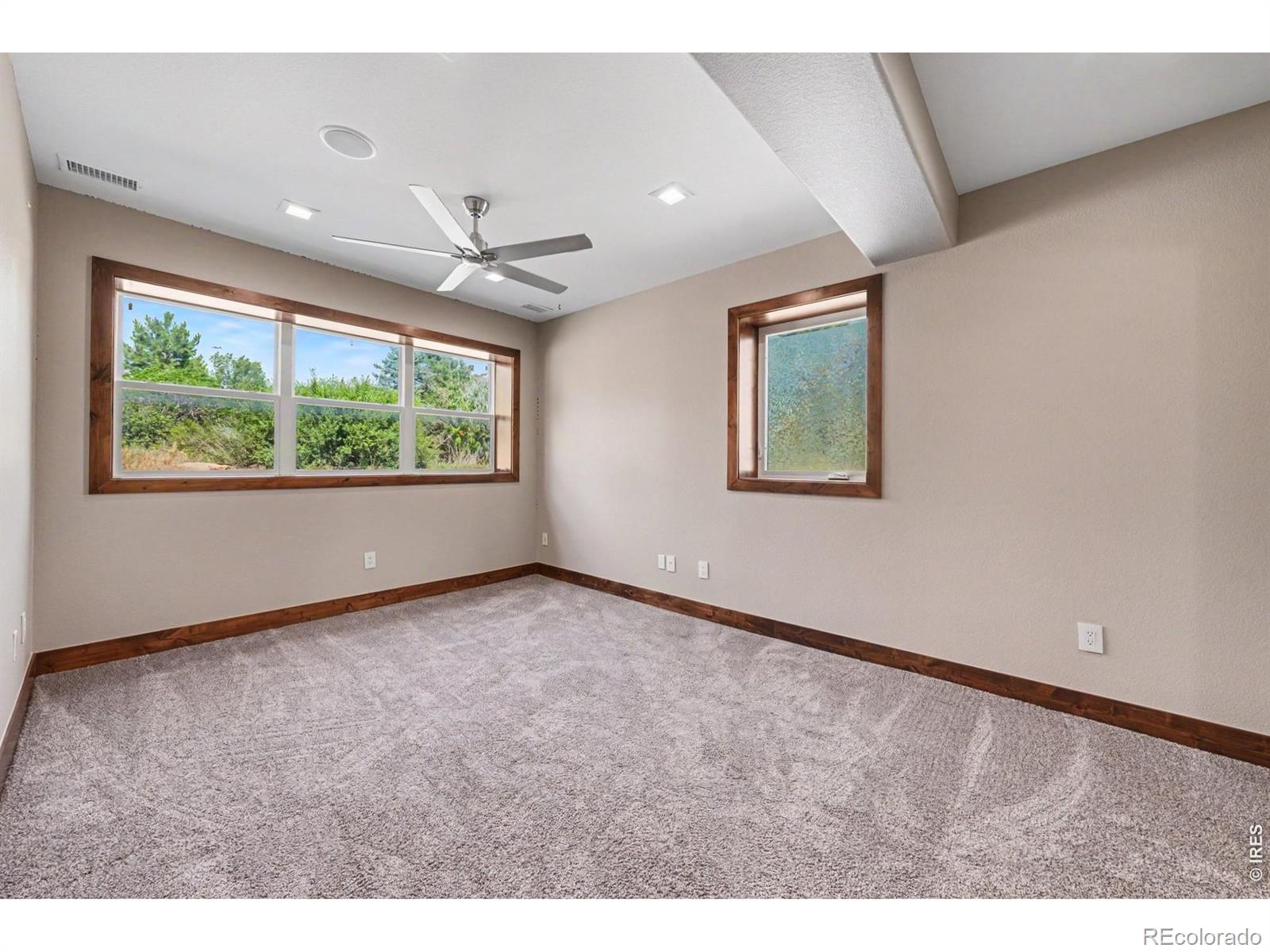MLS Image #28 for 6332  woodland hill court,loveland, Colorado