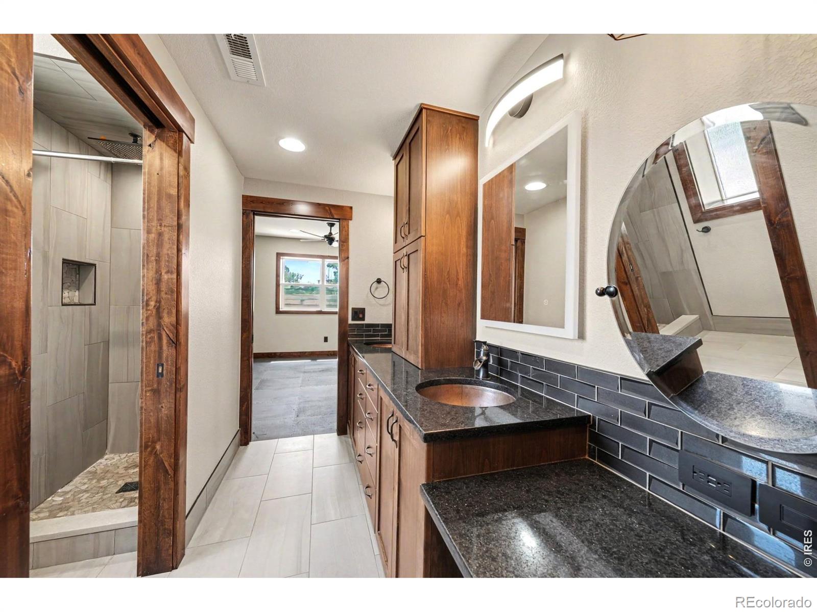 MLS Image #29 for 6332  woodland hill court,loveland, Colorado