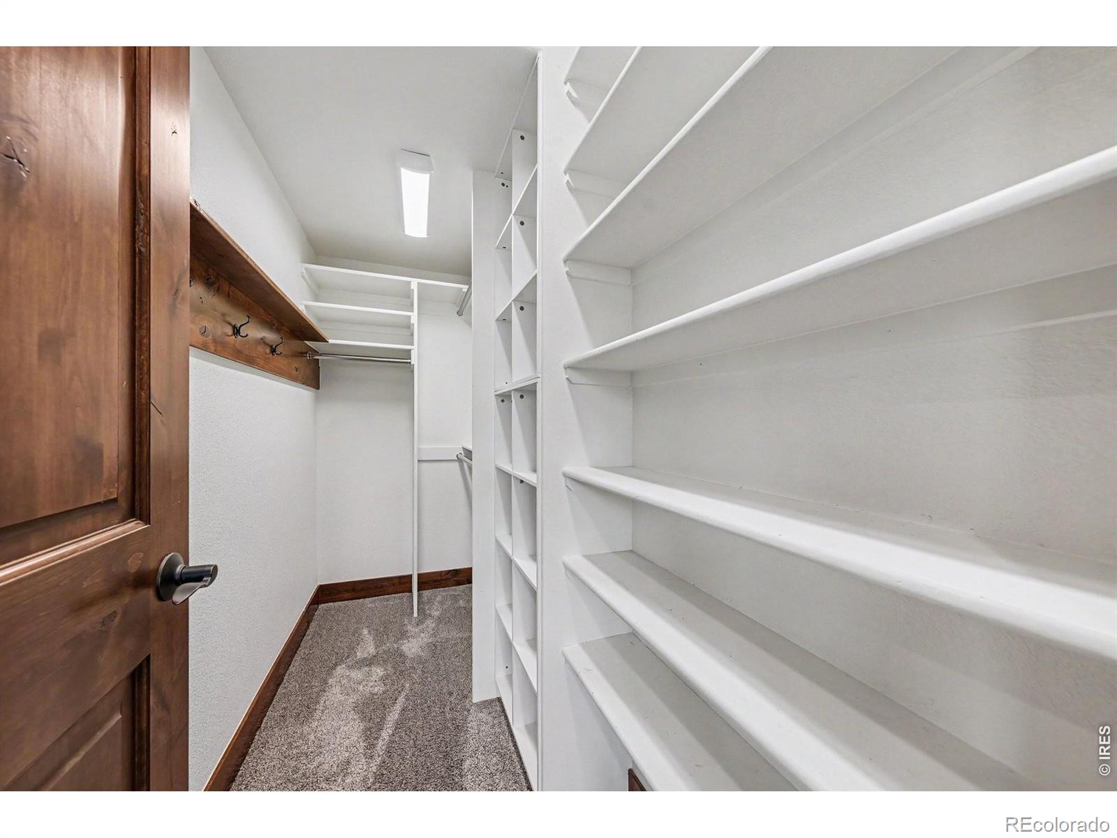 MLS Image #31 for 6332  woodland hill court,loveland, Colorado