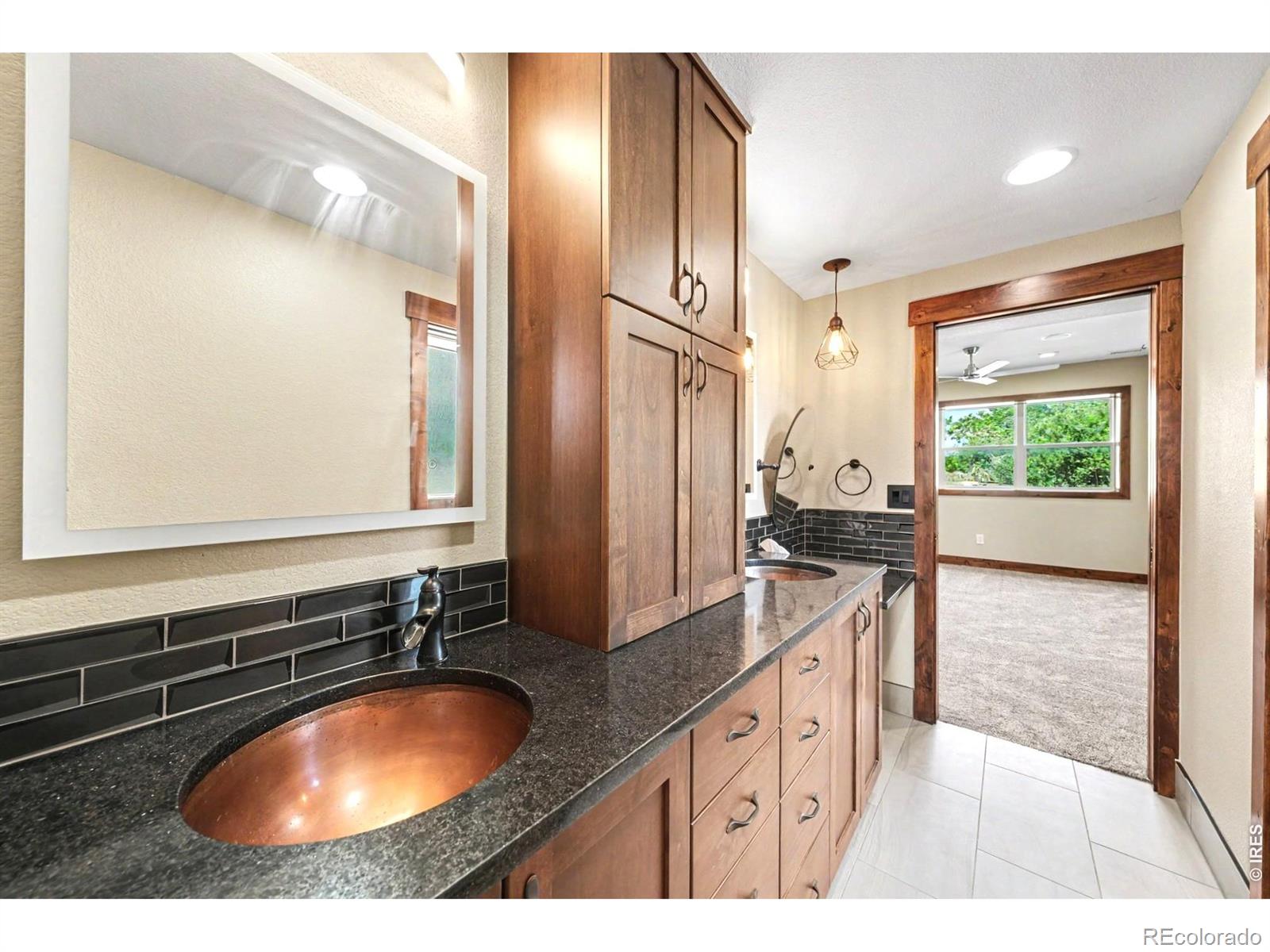 MLS Image #32 for 6332  woodland hill court,loveland, Colorado