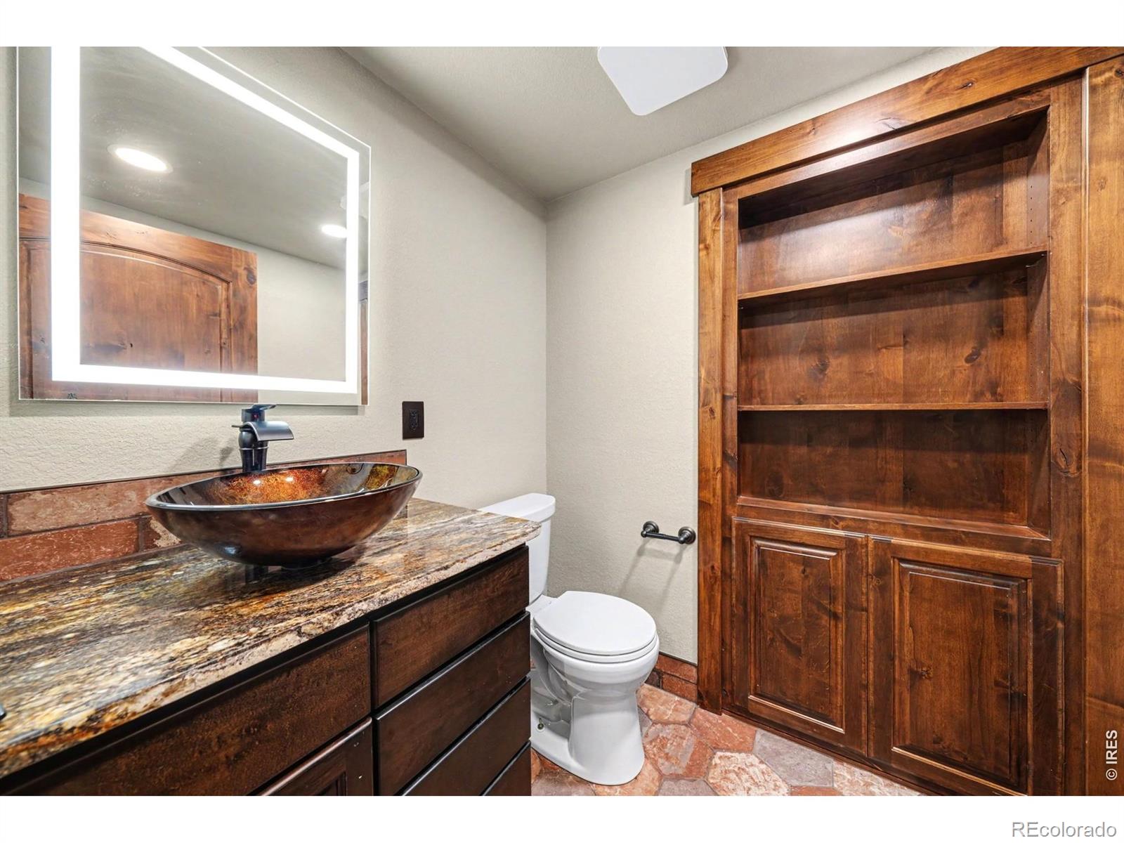 MLS Image #35 for 6332  woodland hill court,loveland, Colorado