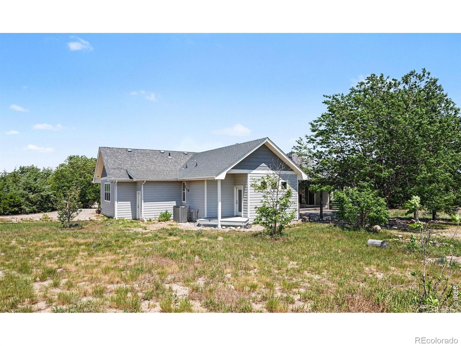 MLS Image #40 for 6332  woodland hill court,loveland, Colorado