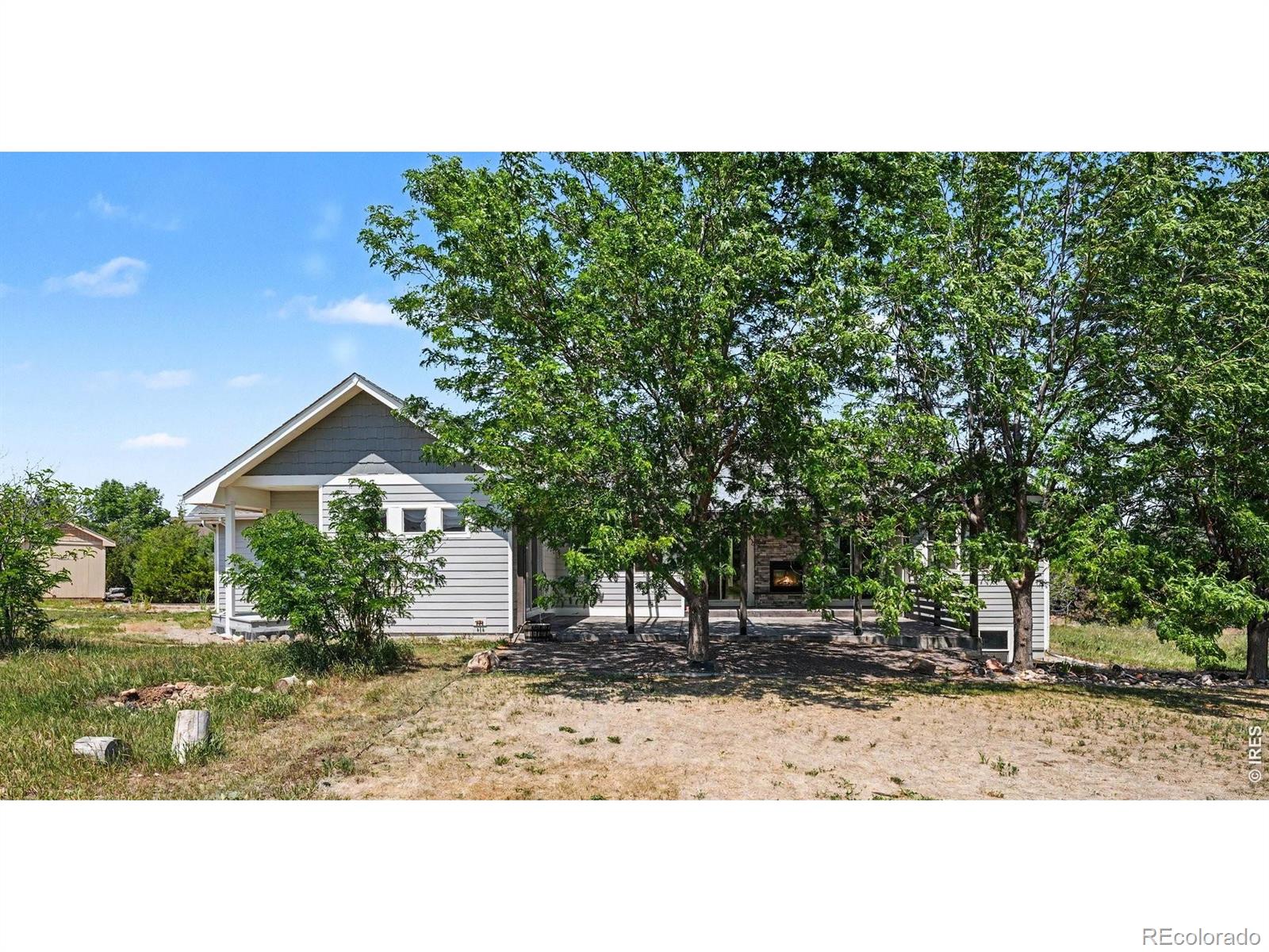 MLS Image #41 for 6332  woodland hill court,loveland, Colorado
