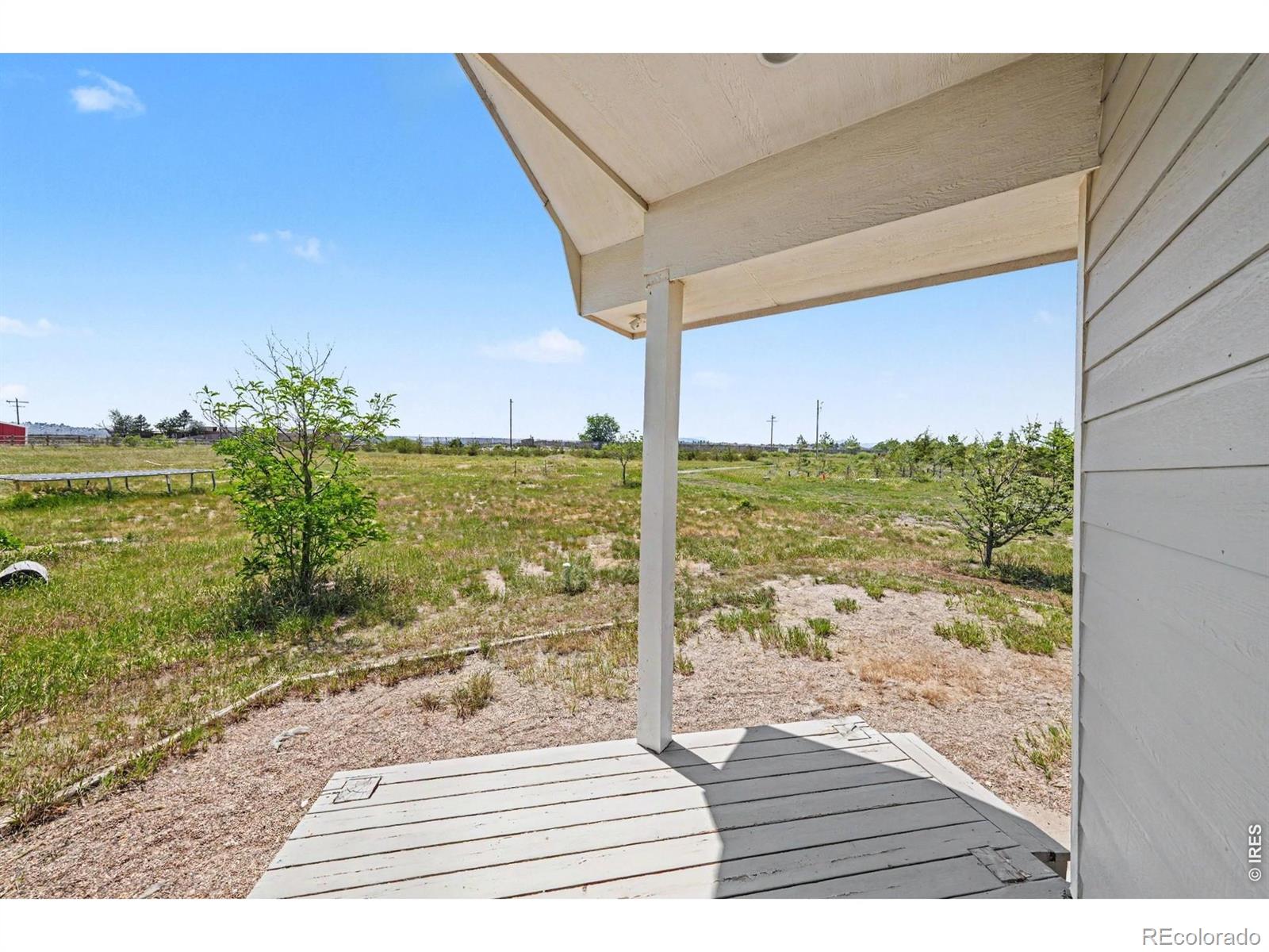 MLS Image #43 for 6332  woodland hill court,loveland, Colorado