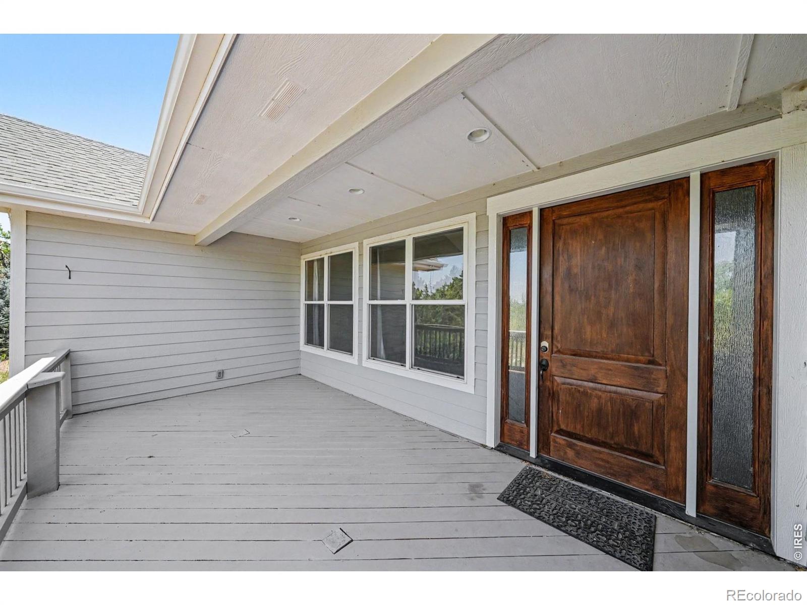 MLS Image #46 for 6332  woodland hill court,loveland, Colorado
