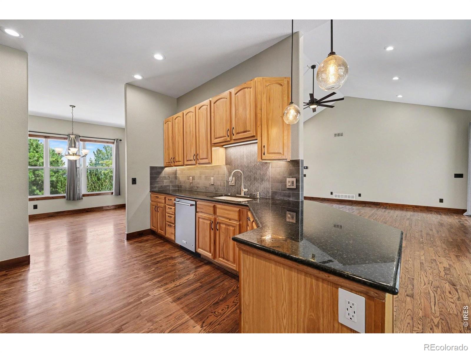 MLS Image #8 for 6332  woodland hill court,loveland, Colorado