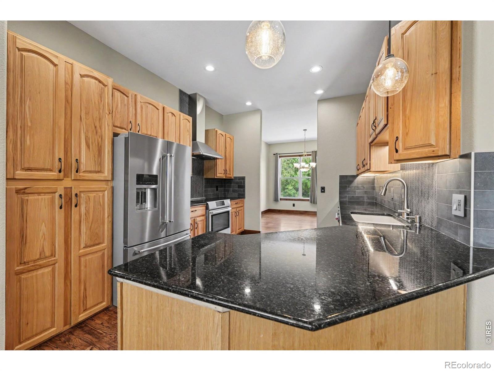 MLS Image #9 for 6332  woodland hill court,loveland, Colorado