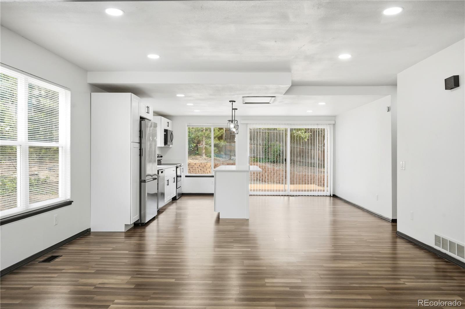 MLS Image #0 for 13336 e arkansas avenue,aurora, Colorado