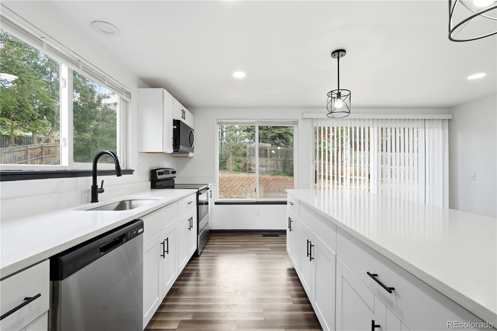 MLS Image #10 for 13336 e arkansas avenue,aurora, Colorado