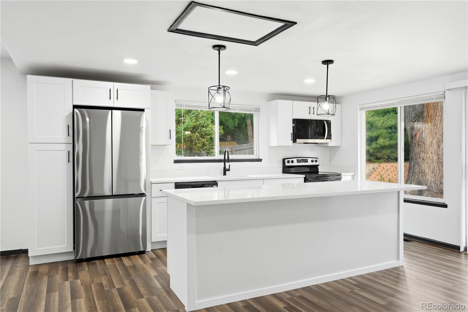 MLS Image #11 for 13336 e arkansas avenue,aurora, Colorado