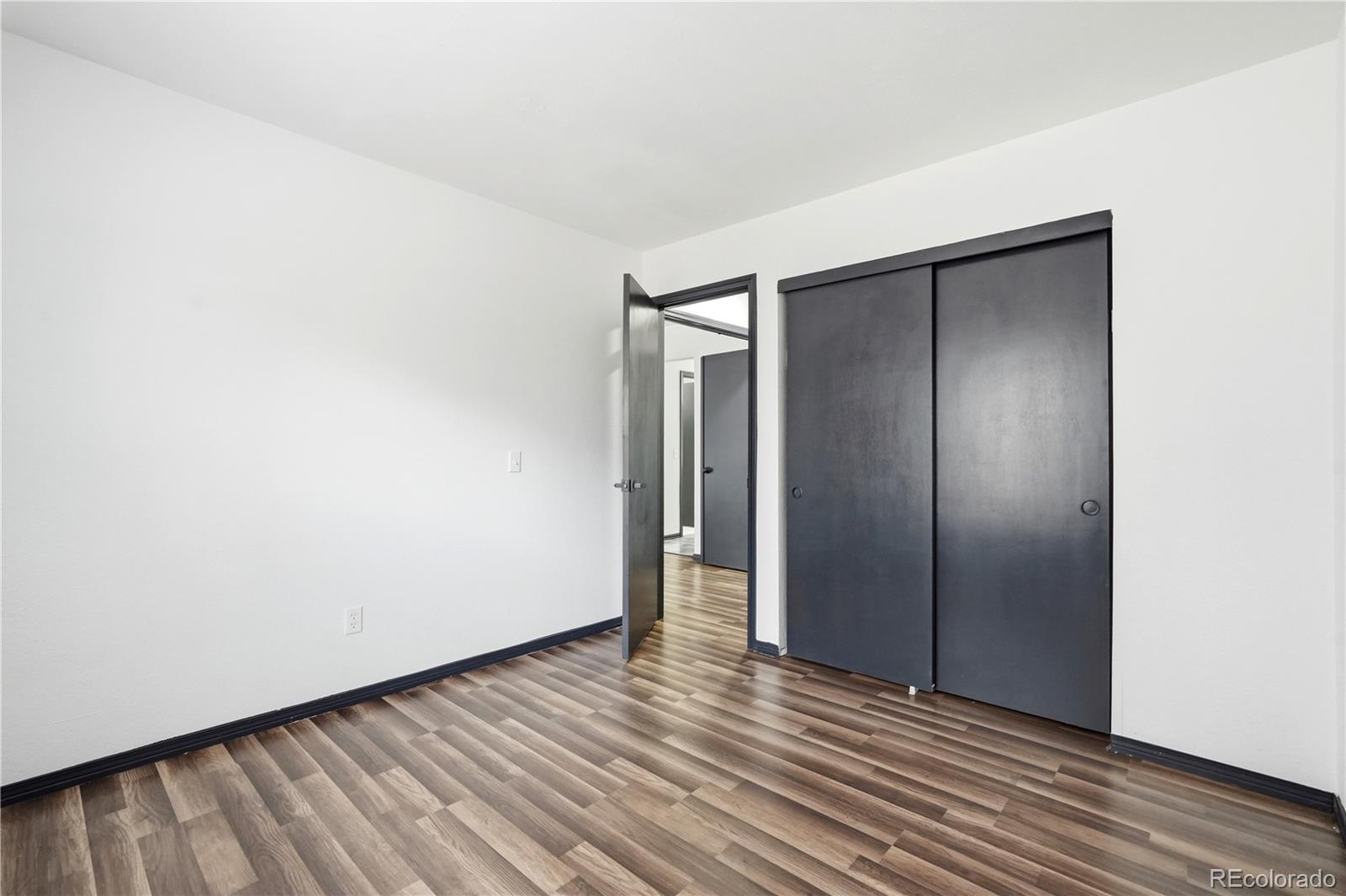 MLS Image #14 for 13336 e arkansas avenue,aurora, Colorado