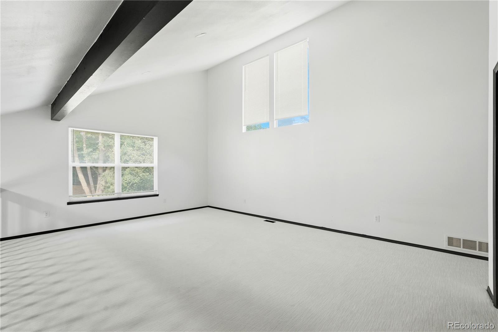 MLS Image #20 for 13336 e arkansas avenue,aurora, Colorado