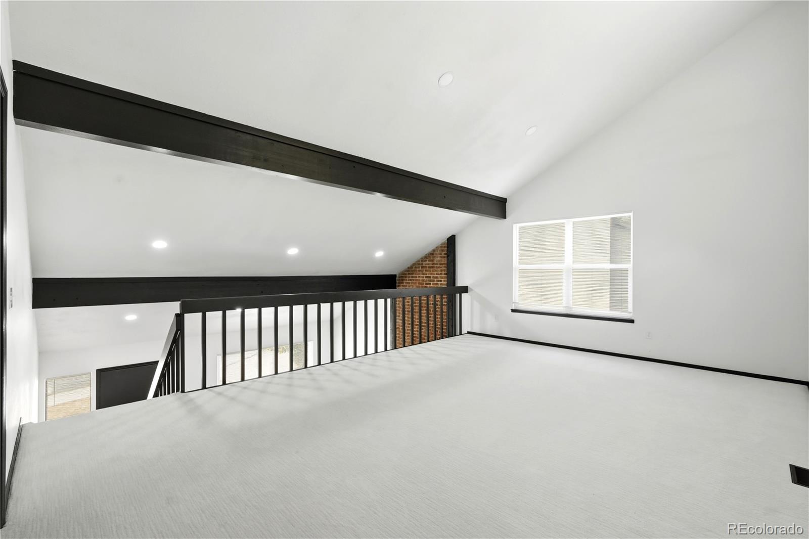 MLS Image #21 for 13336 e arkansas avenue,aurora, Colorado