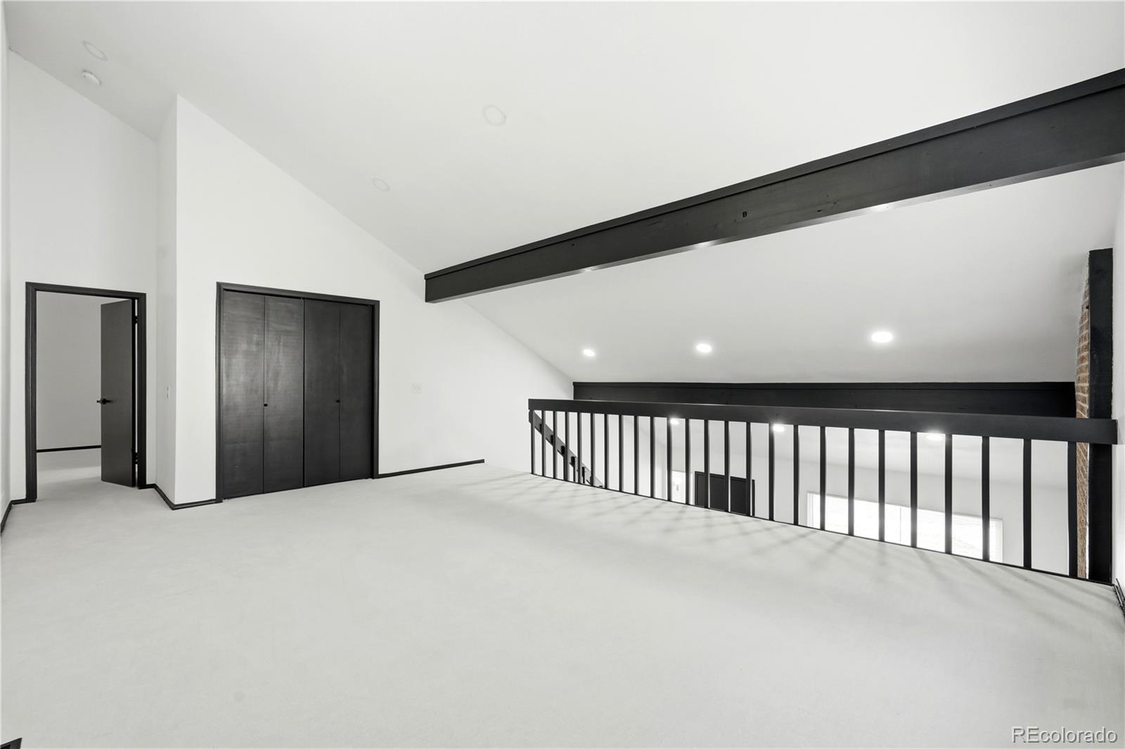 MLS Image #22 for 13336 e arkansas avenue,aurora, Colorado