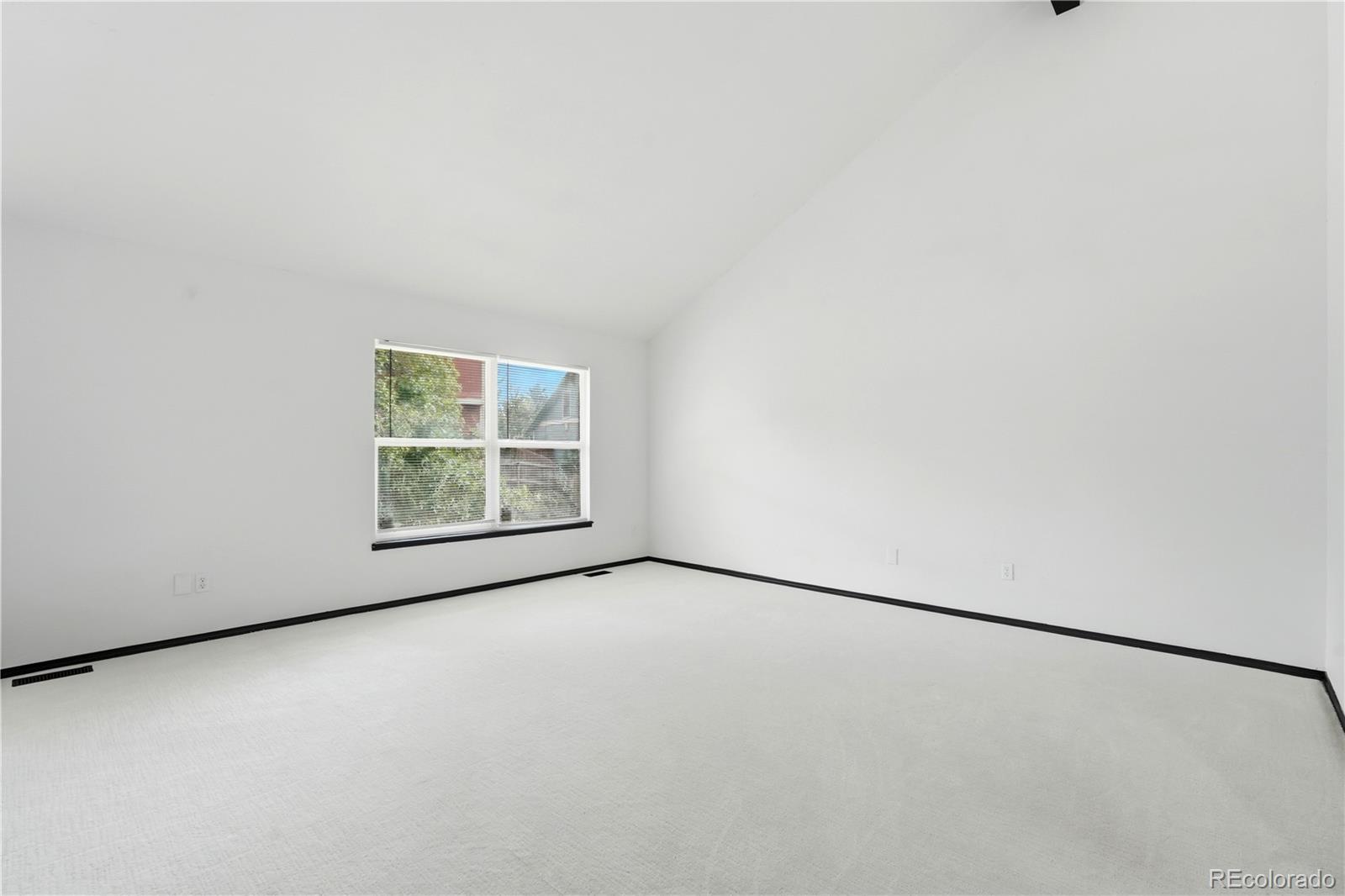 MLS Image #23 for 13336 e arkansas avenue,aurora, Colorado