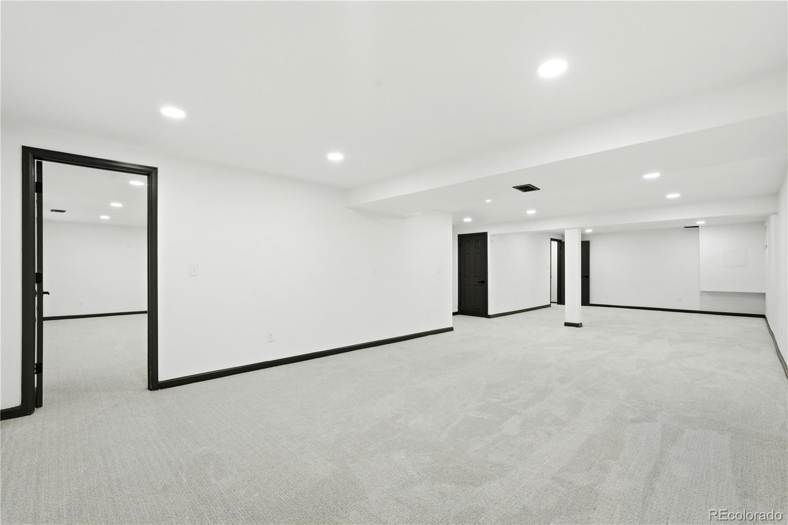 MLS Image #29 for 13336 e arkansas avenue,aurora, Colorado