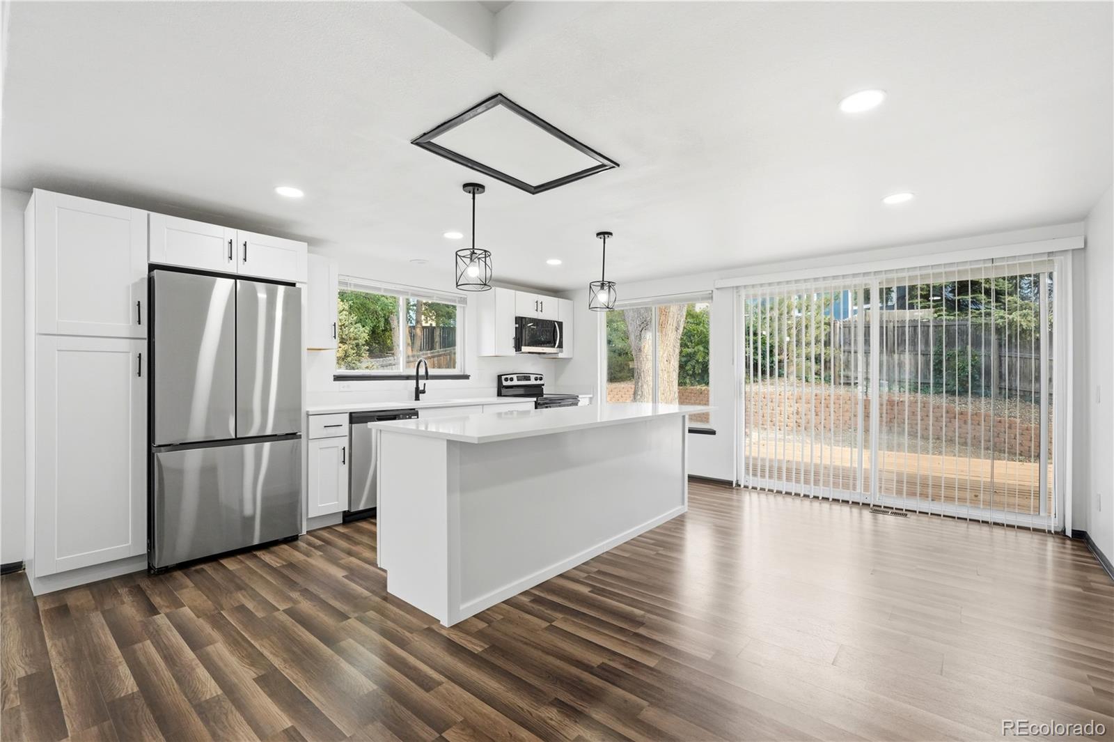 MLS Image #3 for 13336 e arkansas avenue,aurora, Colorado