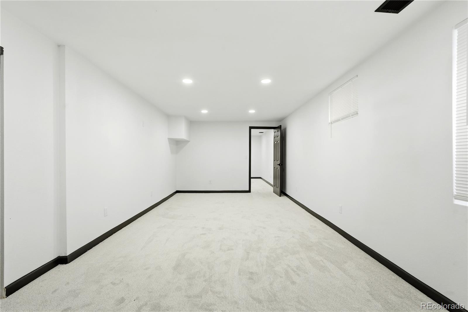 MLS Image #31 for 13336 e arkansas avenue,aurora, Colorado