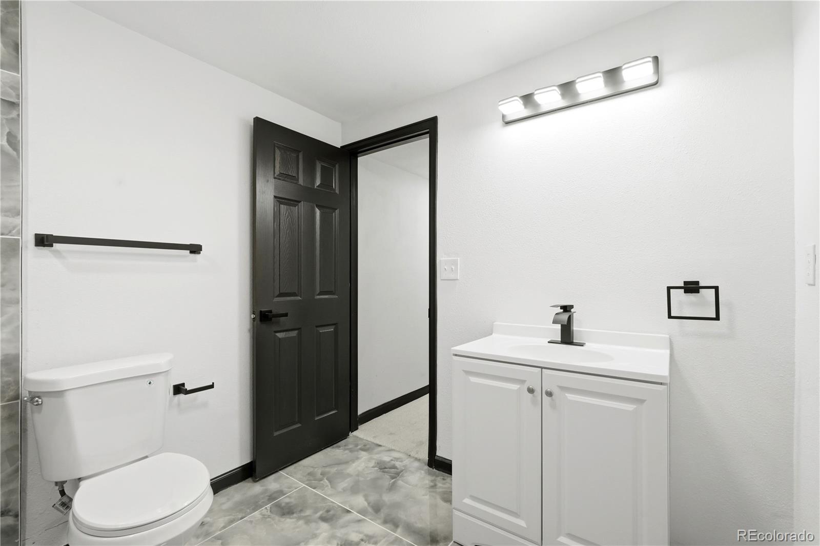 MLS Image #33 for 13336 e arkansas avenue,aurora, Colorado