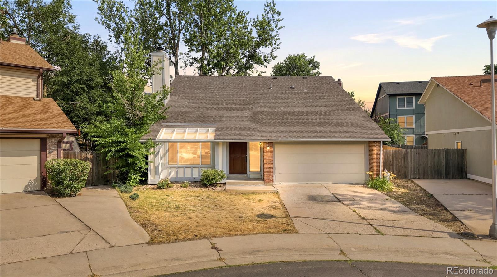 MLS Image #34 for 13336 e arkansas avenue,aurora, Colorado