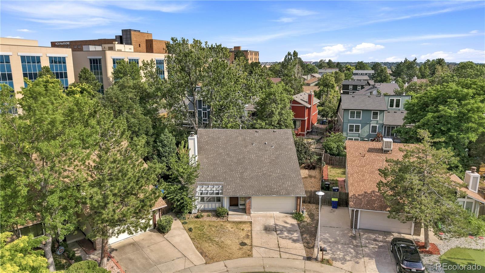 MLS Image #35 for 13336 e arkansas avenue,aurora, Colorado