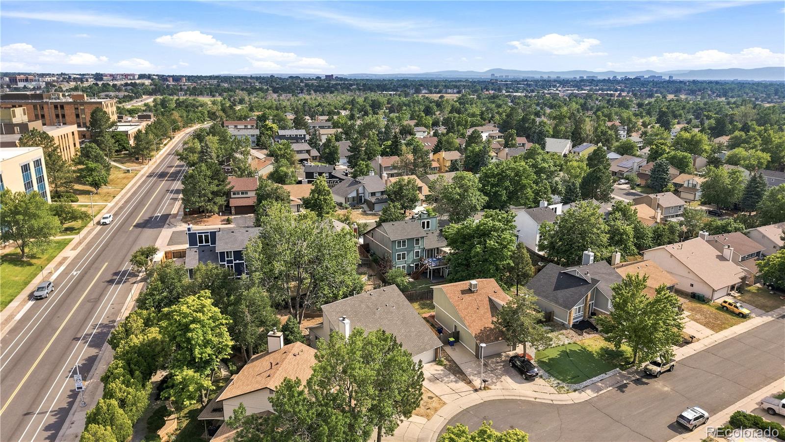 MLS Image #36 for 13336 e arkansas avenue,aurora, Colorado