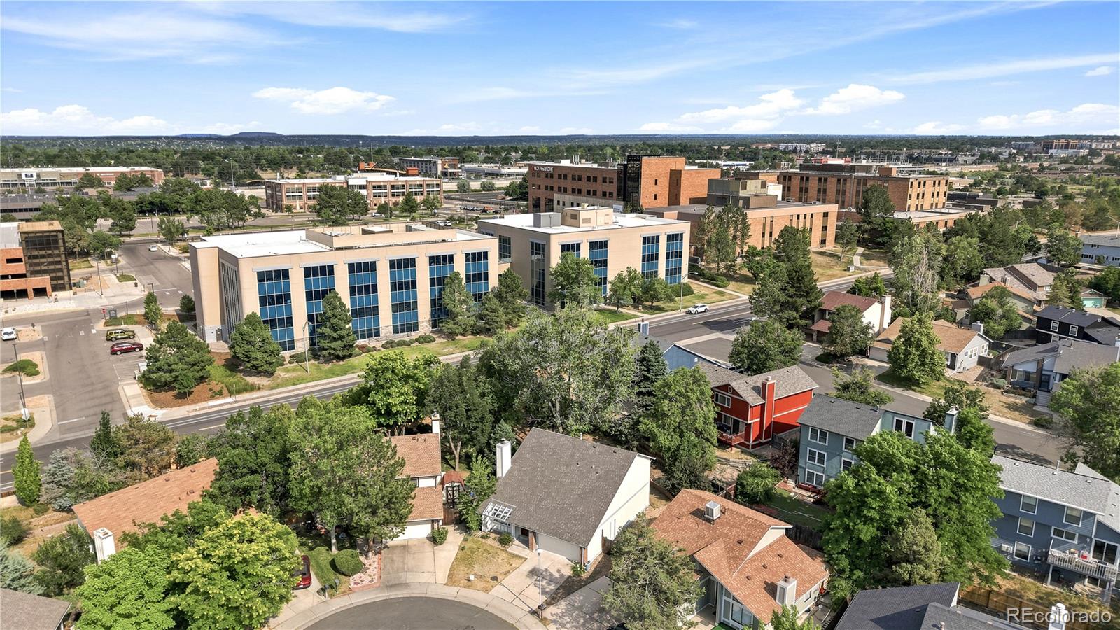 MLS Image #37 for 13336 e arkansas avenue,aurora, Colorado