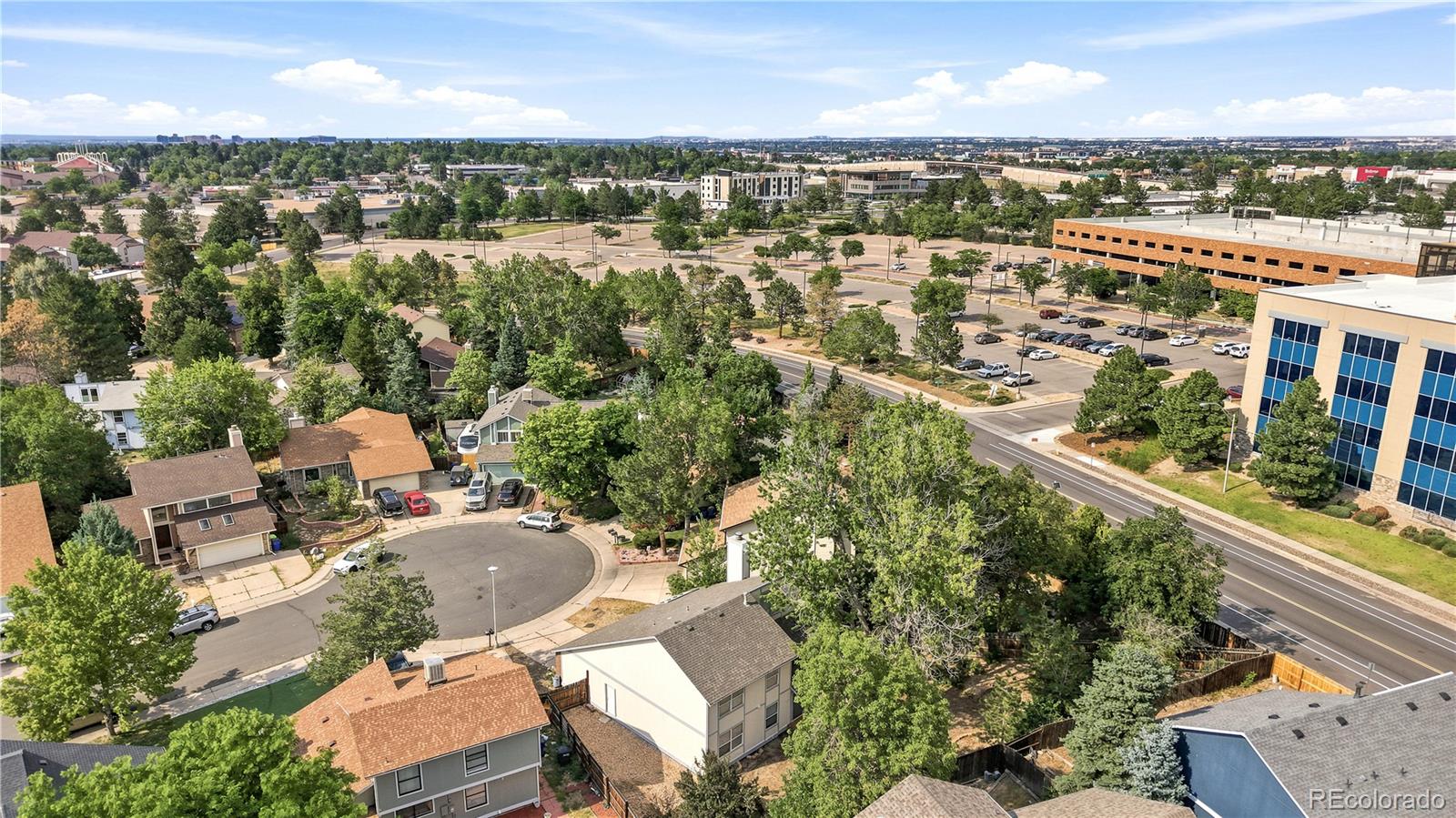 MLS Image #39 for 13336 e arkansas avenue,aurora, Colorado