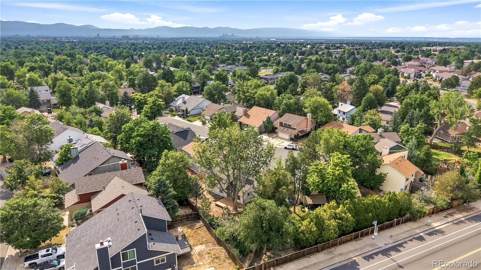 MLS Image #40 for 13336 e arkansas avenue,aurora, Colorado