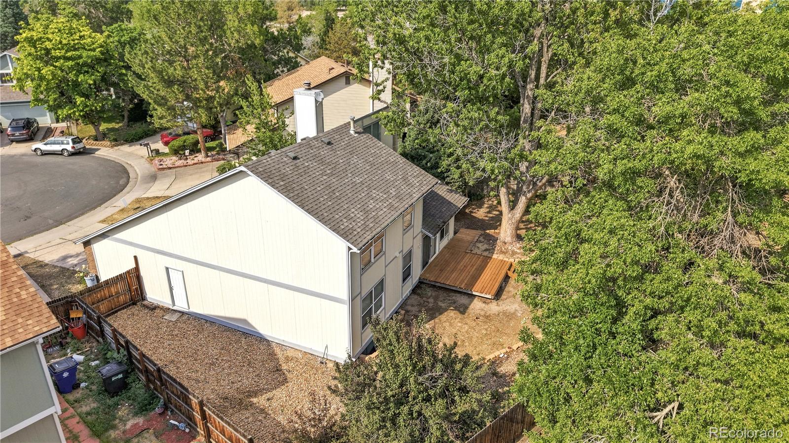 MLS Image #41 for 13336 e arkansas avenue,aurora, Colorado