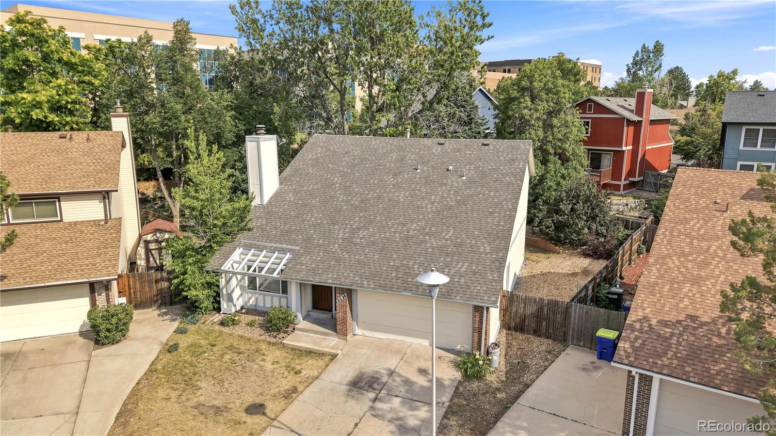 MLS Image #42 for 13336 e arkansas avenue,aurora, Colorado