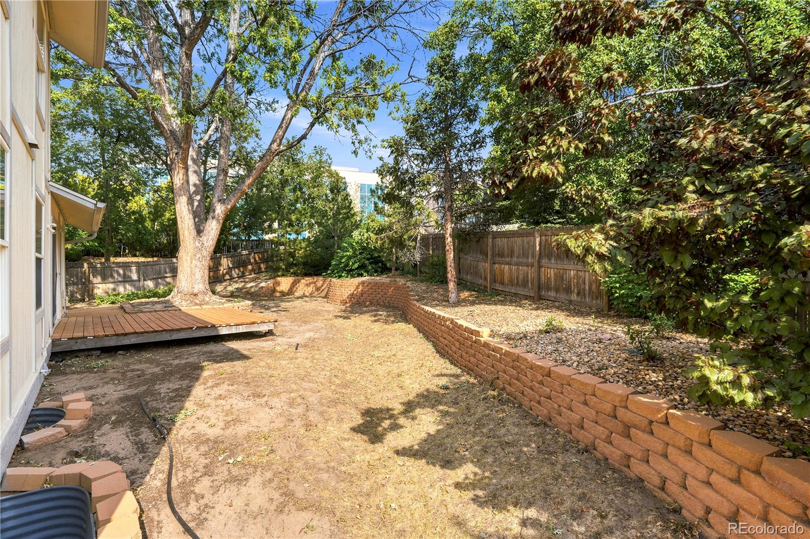 MLS Image #43 for 13336 e arkansas avenue,aurora, Colorado