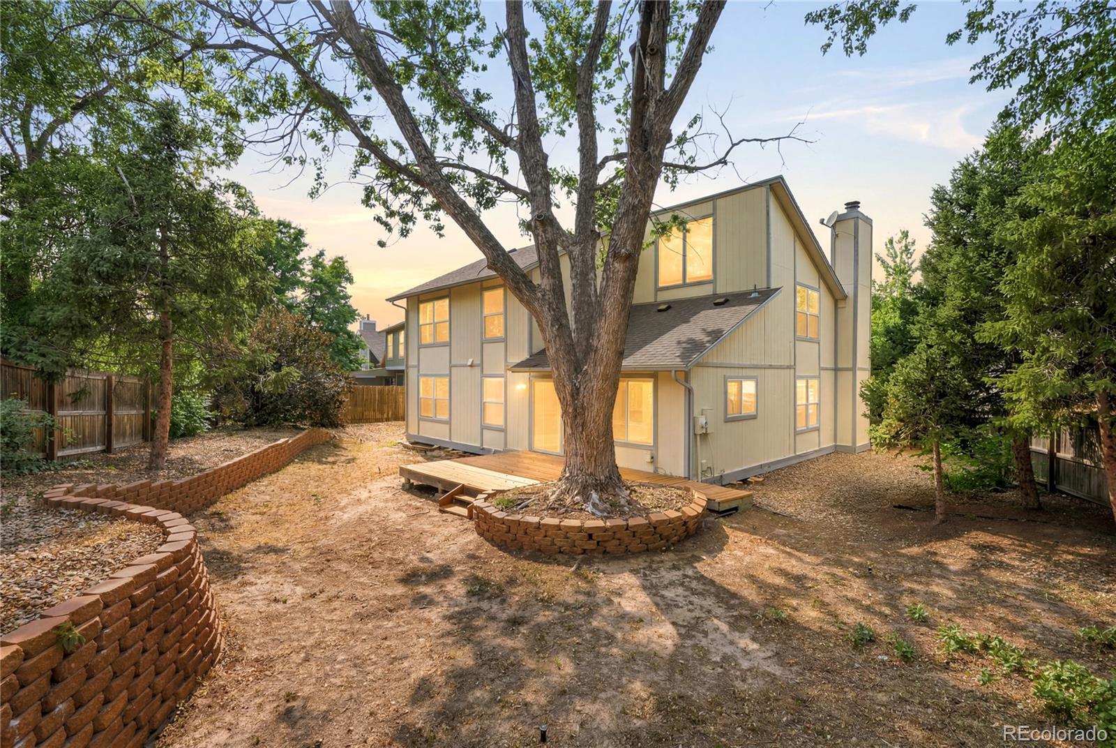MLS Image #44 for 13336 e arkansas avenue,aurora, Colorado
