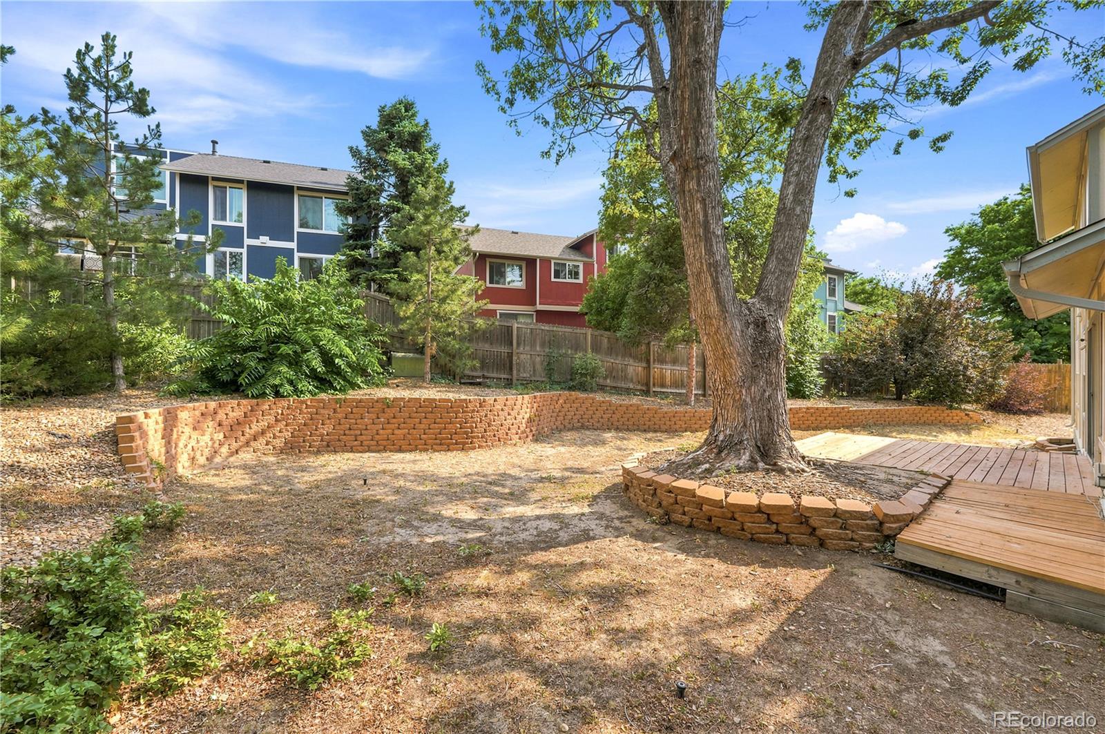MLS Image #45 for 13336 e arkansas avenue,aurora, Colorado