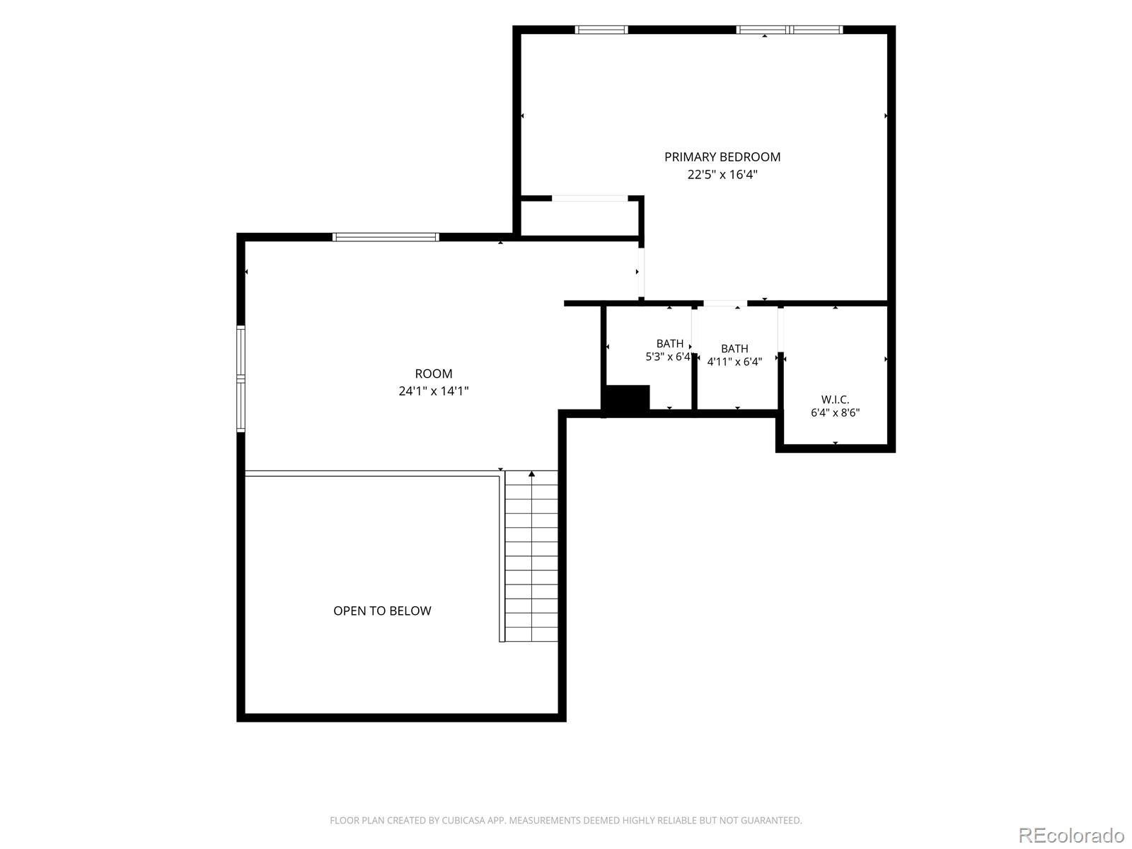 MLS Image #47 for 13336 e arkansas avenue,aurora, Colorado